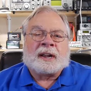 David Casler - KE0OG