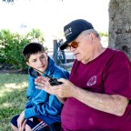 Lodi Field Day – 2026