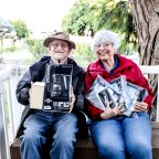 Newsletter – July 2023