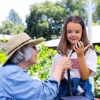 Newsletter – August 2023