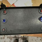 Battery Box