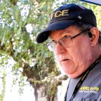 Bob Officer – N6TCE