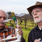 High Altitude Balloons