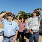 Getting High with Balloons