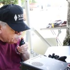 Richard Manies – N6DT