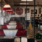 Christmas Dinner  – 2023