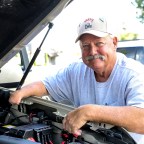 Mobile Roundup (2023)