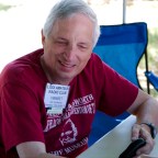 Historical Photos – Field Day 2013