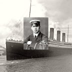 How Radio Saved Lives