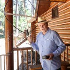 Conquering a Common Enemy