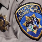 Are You Violating the California Hands Free Law?