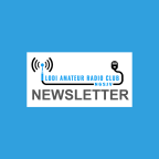 Newsletter – November 2025