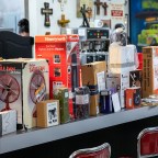 Christmas Dinner – 2024