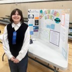 Catching up on Balloon Activity