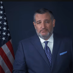 Senator Ted Cruz Praises Amateur Radio